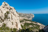 <center>Aiguille de la Melette.</center>