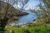 <center>Calanque de Podestat</center>