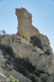 <center>Vallon de Podestat.</center>