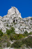 <center>Vallon de Podestat.</center>