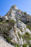 <center>Vallon de Podestat.</center>