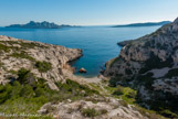 <center><center>Calanque de Podestat.</center></center>