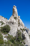 <center>Cirque des Walkyries.</center>