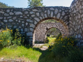 <center>Usine de l'escalette</center>