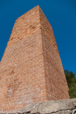 <center>Usine de l'escalette</center>
