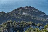 <center>Le Mont Rose</center>