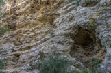 <center>Un abri.</center>