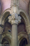 <center>Couvent et Eglise des Dominicains. </center>