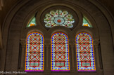 <center>Basilique du Sacré-Cœur. </center>