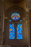 <center>Basilique du Sacré-Cœur. </center>