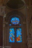 <center>Basilique du Sacré-Cœur. </center>