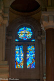 <center>Basilique du Sacré-Cœur. </center>