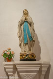 <center>Sainte Eusébie.</center>