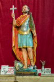 <center>Eglise St Cannat les Prêcheurs. </center>St Expedit.