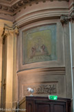 <center>Eglise St Cannat les Prêcheurs. </center>