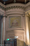 <center>Eglise St Cannat les Prêcheurs. </center>
