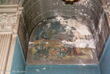 <center>Saint Joseph intra muros. </center> La parabole de la drachme perdue.