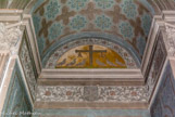 <center>Saint Joseph intra muros. </center>