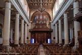 <center>Eglise St Lazare. </center>