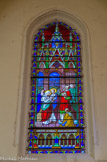 <center>Chapelle Saint Joseph. </center> Mariage de Saint Joseph