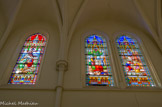 <center>Chapelle Saint Joseph. </center>