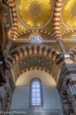 <center>Chapelle de saint Charles Borromée</center>