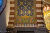 <center>Chapelle de saint Charles Borromée</center>Don de Mr et Me Joseph Gondran (1892).