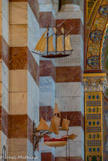 <center>Les maquettes ex-voto.</center>