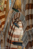 <center>Les maquettes ex-voto.</center>