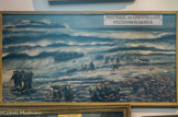 <center>Ex-voto de la chapelle de sainte Marie Madeleine.</center>Le 22 décembre 1952, à la suite d’une erreur de navigation, le paquebot vient s’échouer sur les brisants à 600 mètres de la plage de Khaldé au sud de Beyrouth. Il avait appareillé de Marseille sept jours auparavant. À son bord, 120 hommes d’équipage et 111 passagers, hommes, femmes, et enfants, dont 98 pèlerins à destination de Jérusalem. Le bilan fut de dix-sept morts, noyés, tués contre les brisants ou asphyxiés dans le mazout.