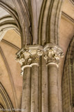 <center>L'église Saint-Michel-Archange </center>