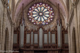 <center>L'église Saint-Michel-Archange </center>