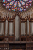 <center>L'église Saint-Michel-Archange </center>