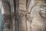 <center>Eglise Saint-Germain-des-Prés. </center>