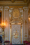 <center>Salle du Trône. </center>