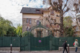 <center>Enghien-les-Bains. </center>