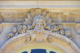 <center>Le château d’Asnières. </center>Guillaume II Coustou (1716-177). Fils du célèbre auteur des chevaux de Marly, Guillaume II Coustou est le descendant d'une famille de sculpteurs majeurs. Prix de Rome en 1735, il devient ensuite Sculpteur du Roi. Il exécutera ainsi le mausolée du Dauphin du roi Louis XV dans la cathédrale de Sens.