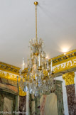 <center>Le château d’Asnières. </center>Salle à manger.