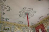 <center>Le château de Champs-sur-Marne. </center>Salon Chinois.