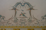 <center>Le château de Champs-sur-Marne. </center>Salon Chinois.