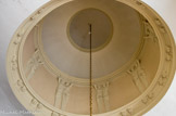<center>Maisons Laffite.</center>