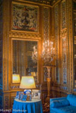 <center>Le cabinet des jeux. </center>