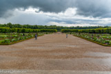 <center> Le Grand Trianon.</center>