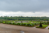 <center> Le Grand Trianon.</center>