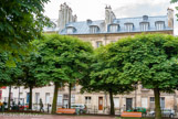 <center>Versailles.</center>