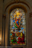 <center> La cathédrale Saint-Louis.</center> L'Assomption.