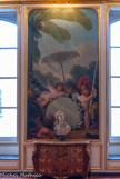 <center>La bibliothèque municipale de Versailles.</center> L'Europe Sage ?