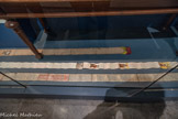 <center></center>47. Rouleau de prière arménien d’un copiste reconnu travaillant à Constantinople : Kirakos Erznkatsi, XVIIIe siècle. <br> 50. Rouleau de prière arménien, exceptionnellement long pour un admirateur de saint Grégoire de Narek, 1844. <br> 51. Rouleau de prière arménien témoignant d’une profonde dévotion envers les Anges, 1866 et 1867