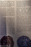 <center>Aux origines d'une culture en mouvement.</center>Cette exposition explore comment la culture arménienne a préservé et transmis son héritage à travers les siècles.