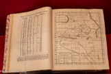 <center></center>Traduction de l’Histoire de l’Arménie de Moïse de Khorène, 1736
